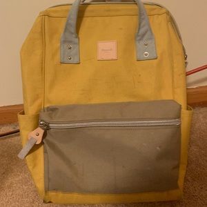 Cute Teen/College Backpack